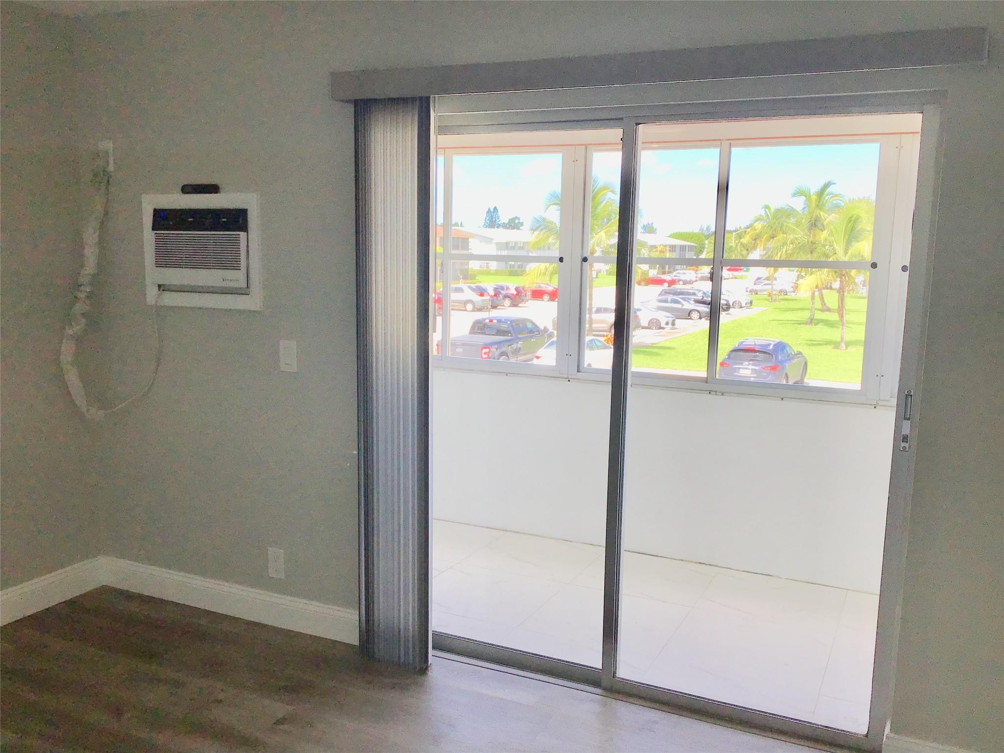 66 Chatham C 66, West Palm Beach Unit: 66