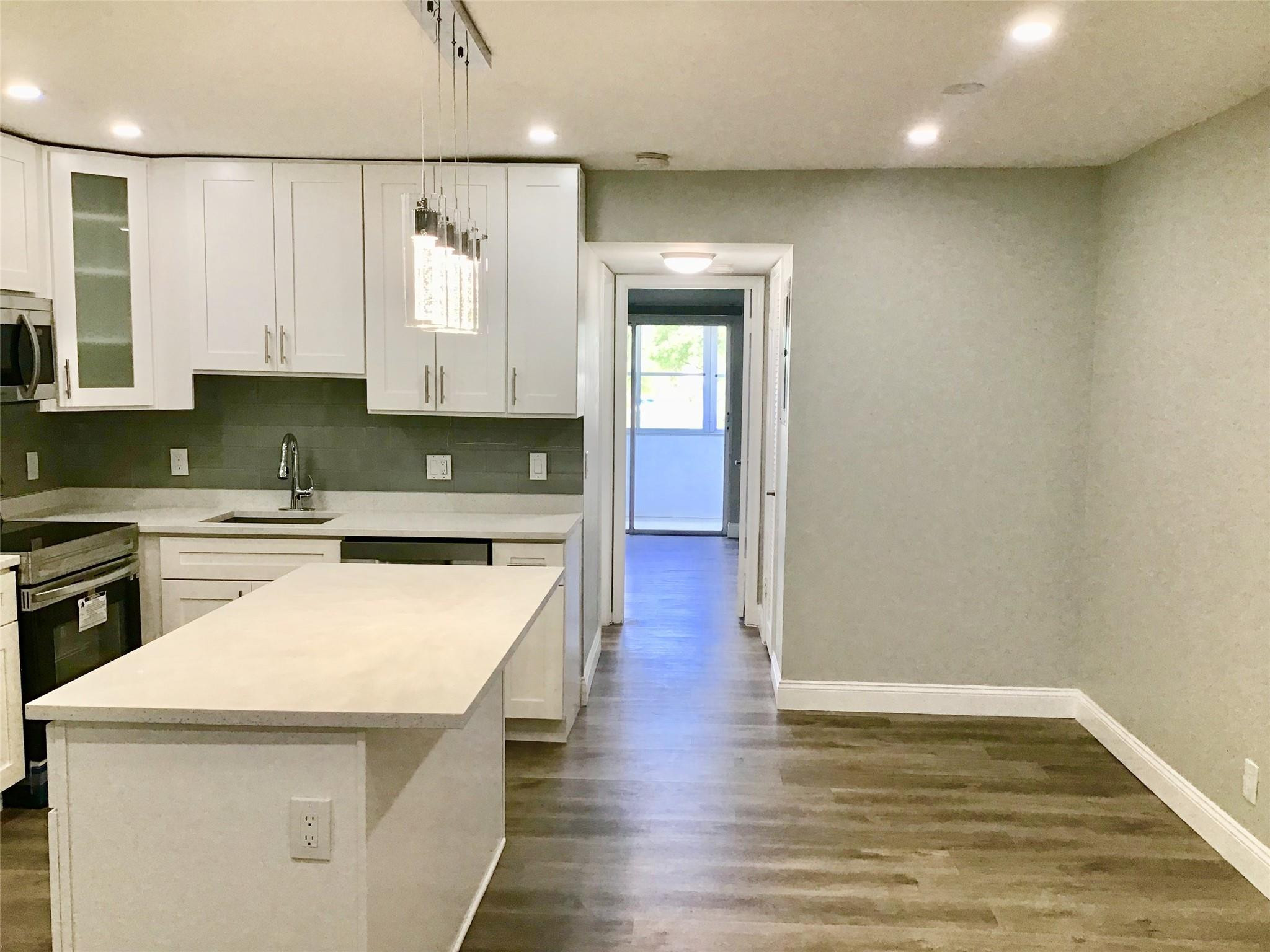66 Chatham C 66, West Palm Beach Unit: 66