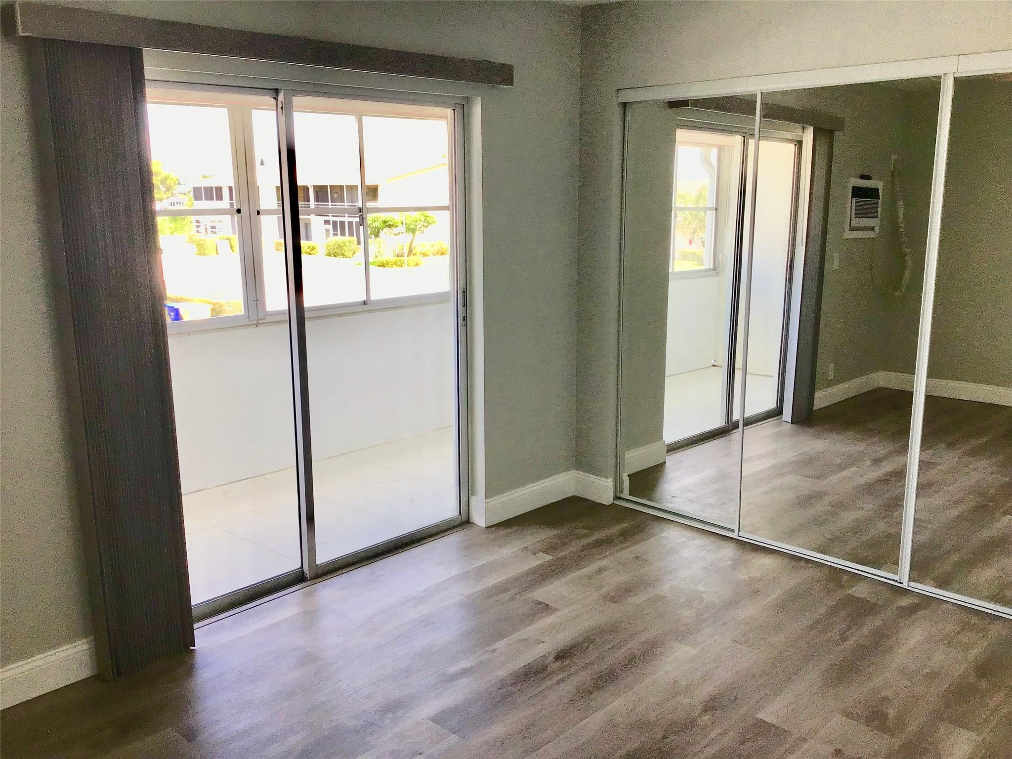 66 Chatham C 66, West Palm Beach Unit: 66