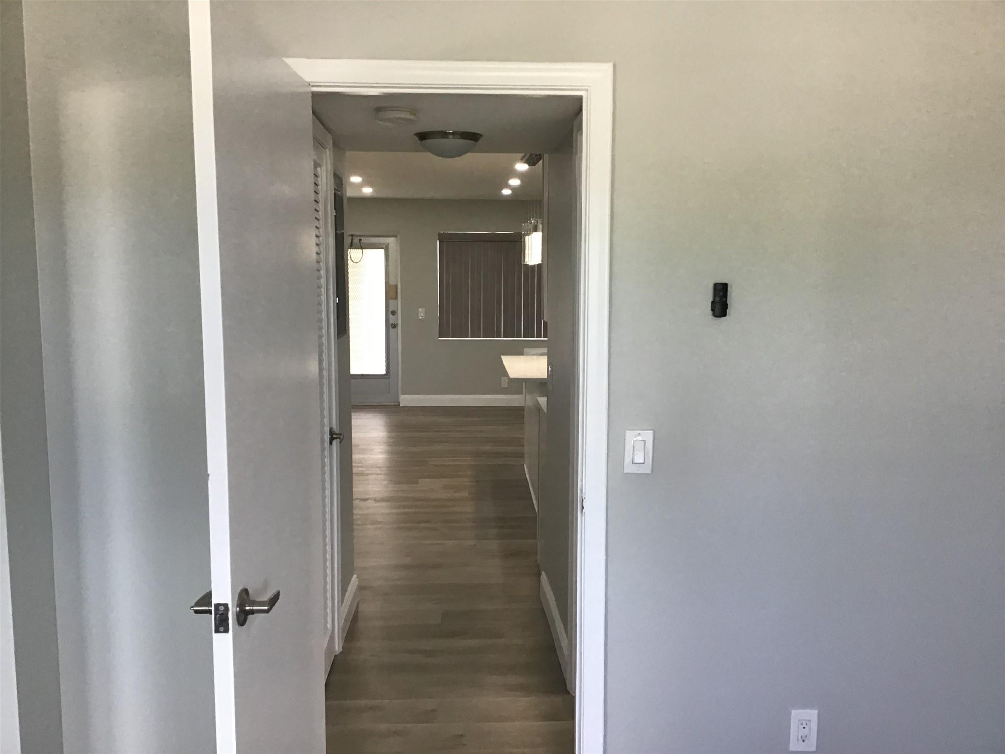 66 Chatham C 66, West Palm Beach Unit: 66