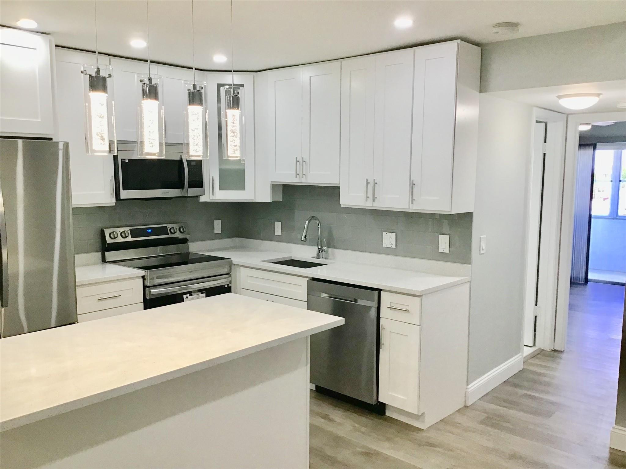 66 Chatham C 66, West Palm Beach Unit: 66