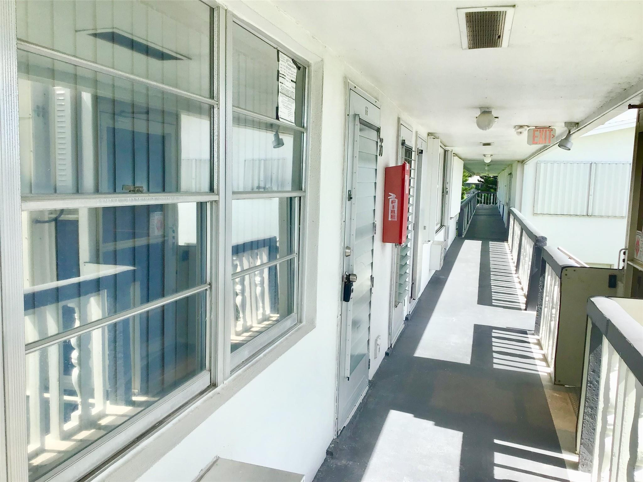 66 Chatham C 66, West Palm Beach Unit: 66