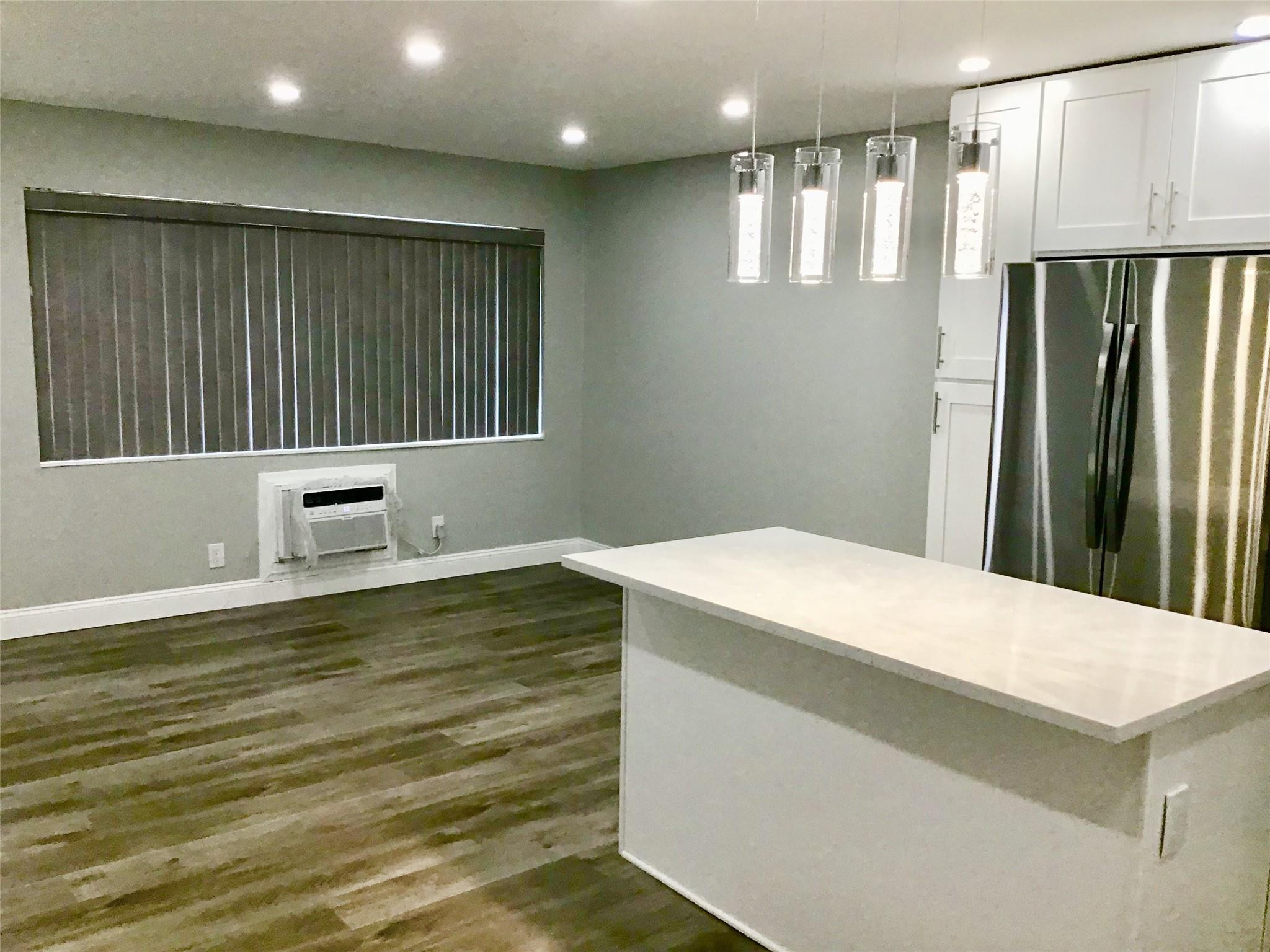 66 Chatham C 66, West Palm Beach Unit: 66