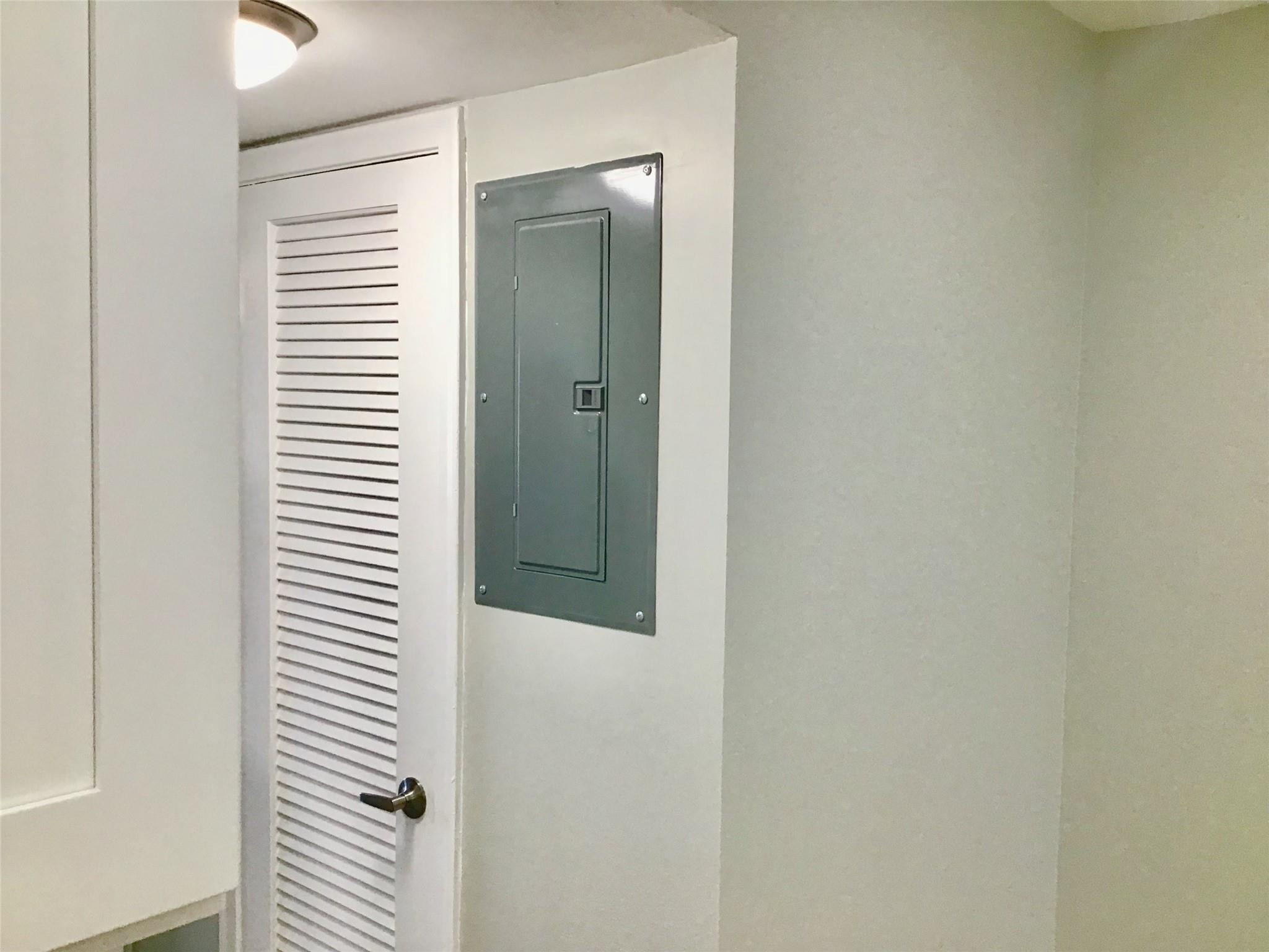 66 Chatham C 66, West Palm Beach Unit: 66