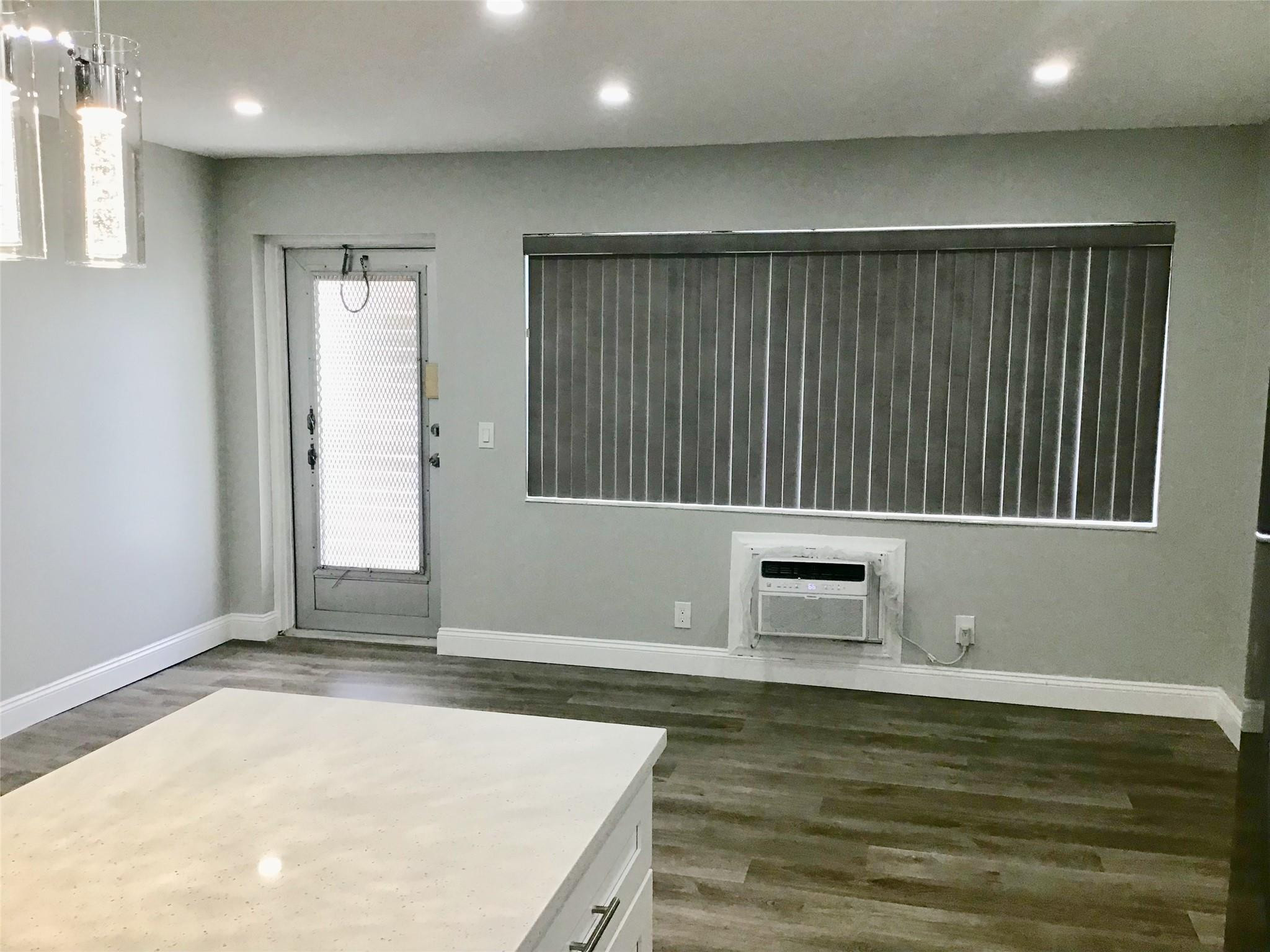 66 Chatham C 66, West Palm Beach Unit: 66