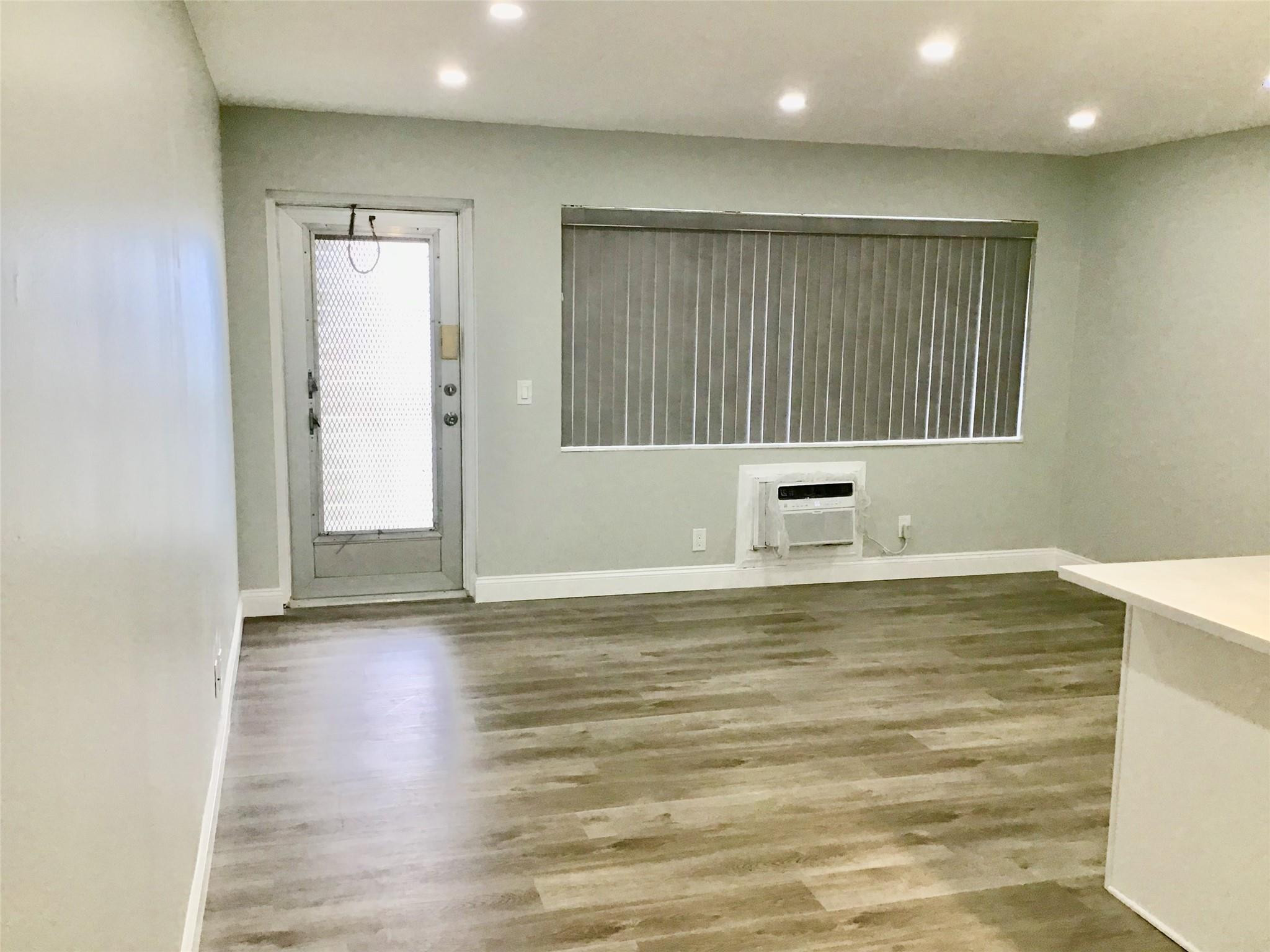 66 Chatham C 66, West Palm Beach Unit: 66