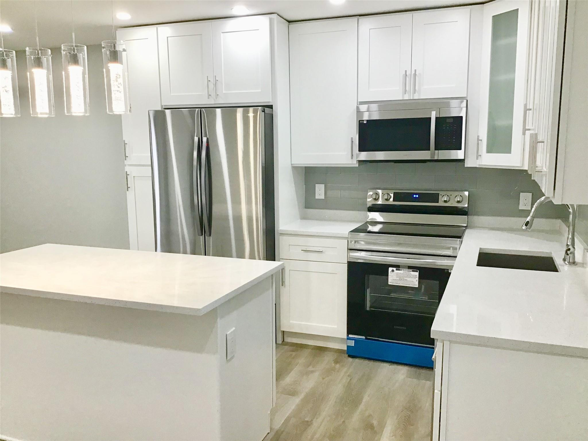 66 Chatham C 66, West Palm Beach Unit: 66