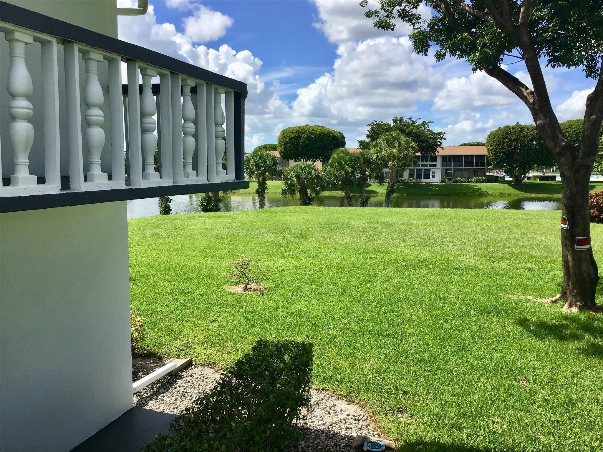 66 Chatham C 66, West Palm Beach Unit: 66