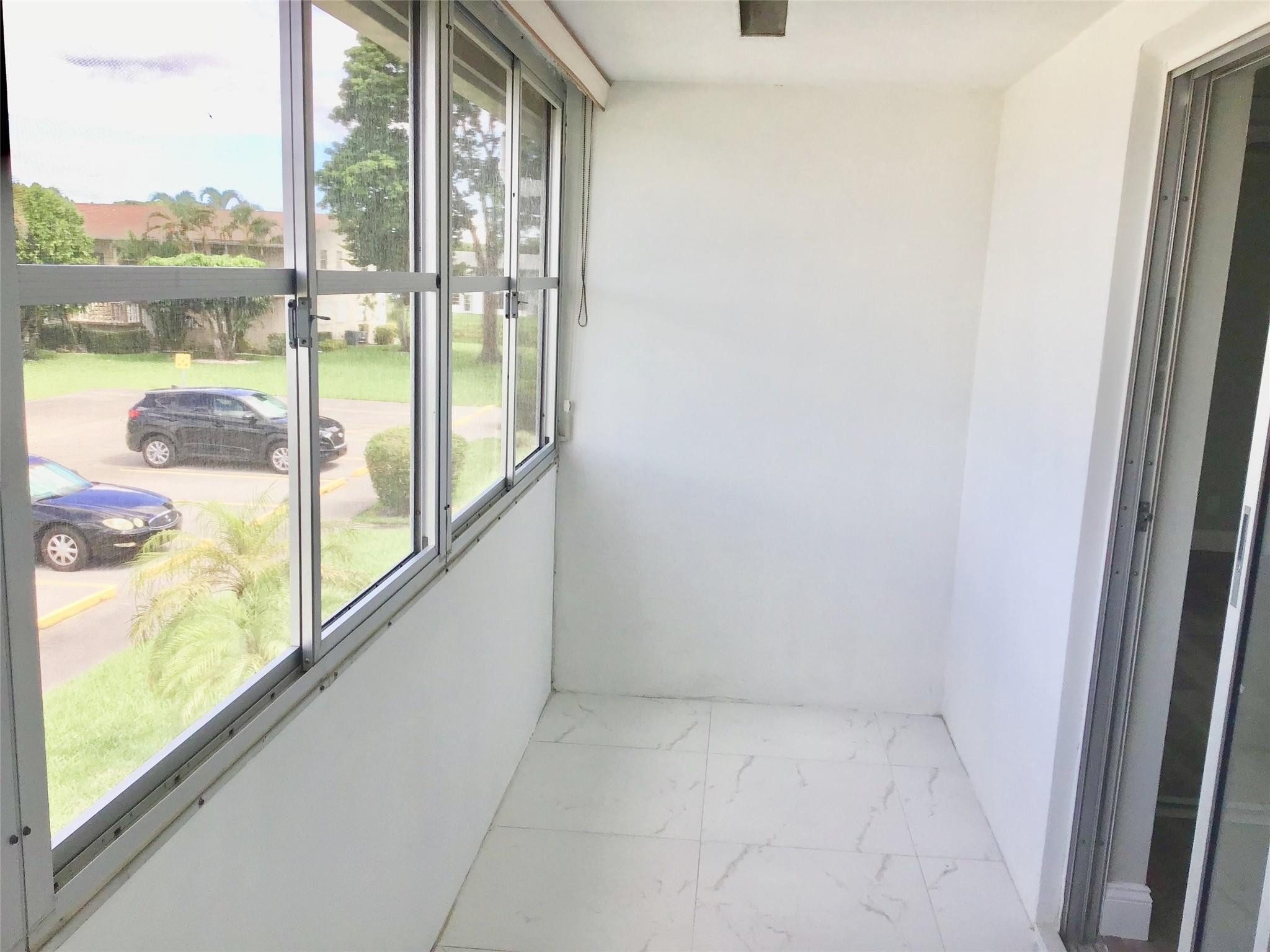 66 Chatham C 66, West Palm Beach Unit: 66
