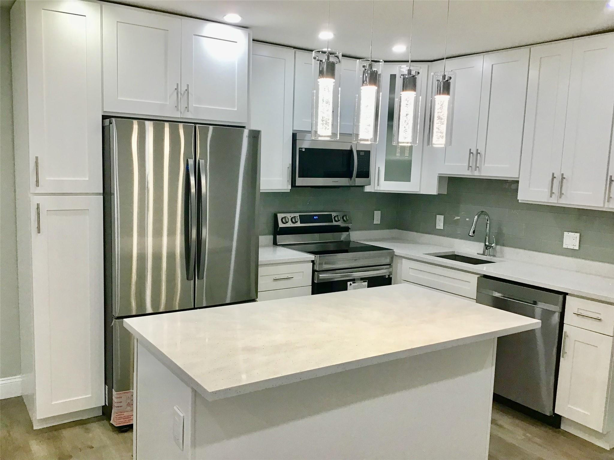 66 Chatham C 66, West Palm Beach Unit: 66