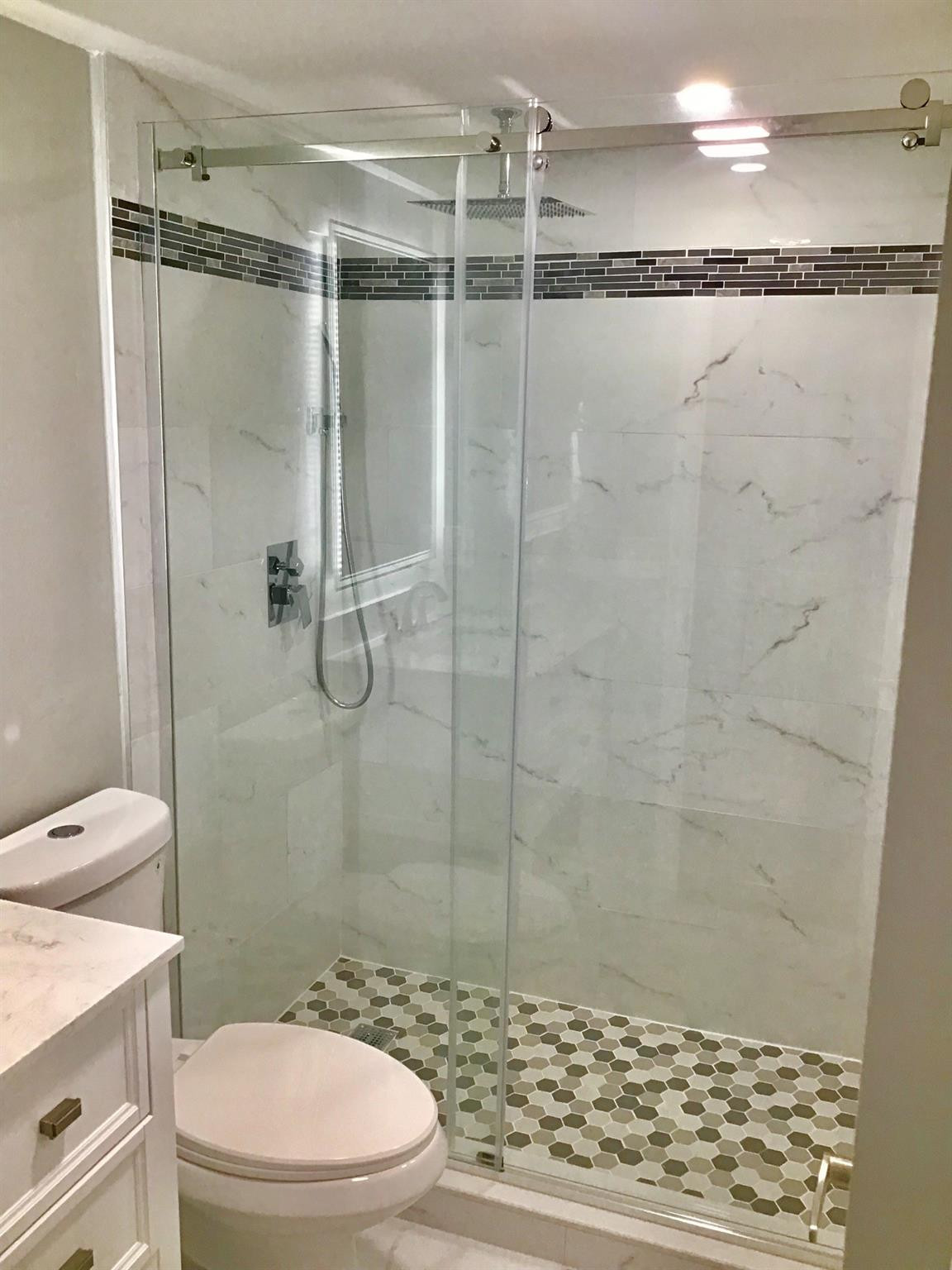 66 Chatham C 66, West Palm Beach Unit: 66