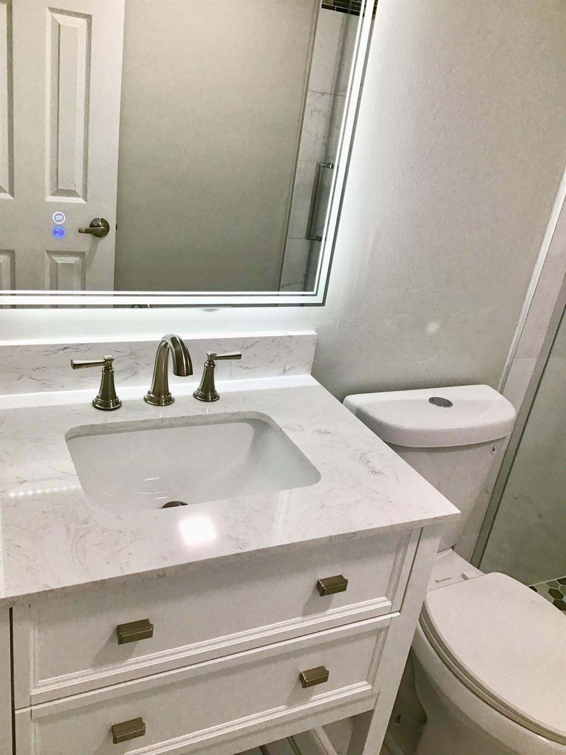 66 Chatham C 66, West Palm Beach Unit: 66