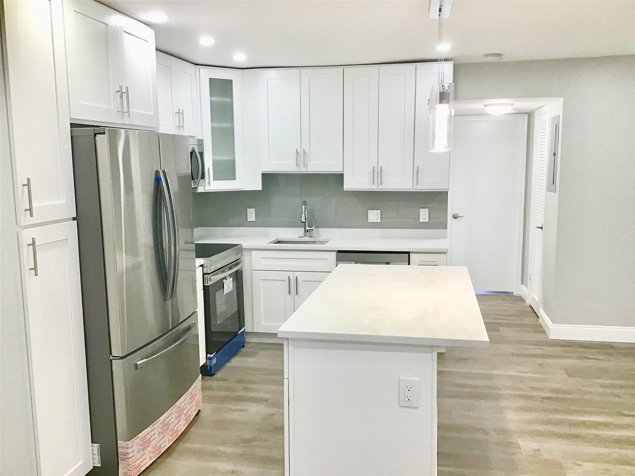 66 Chatham C 66, West Palm Beach Unit: 66