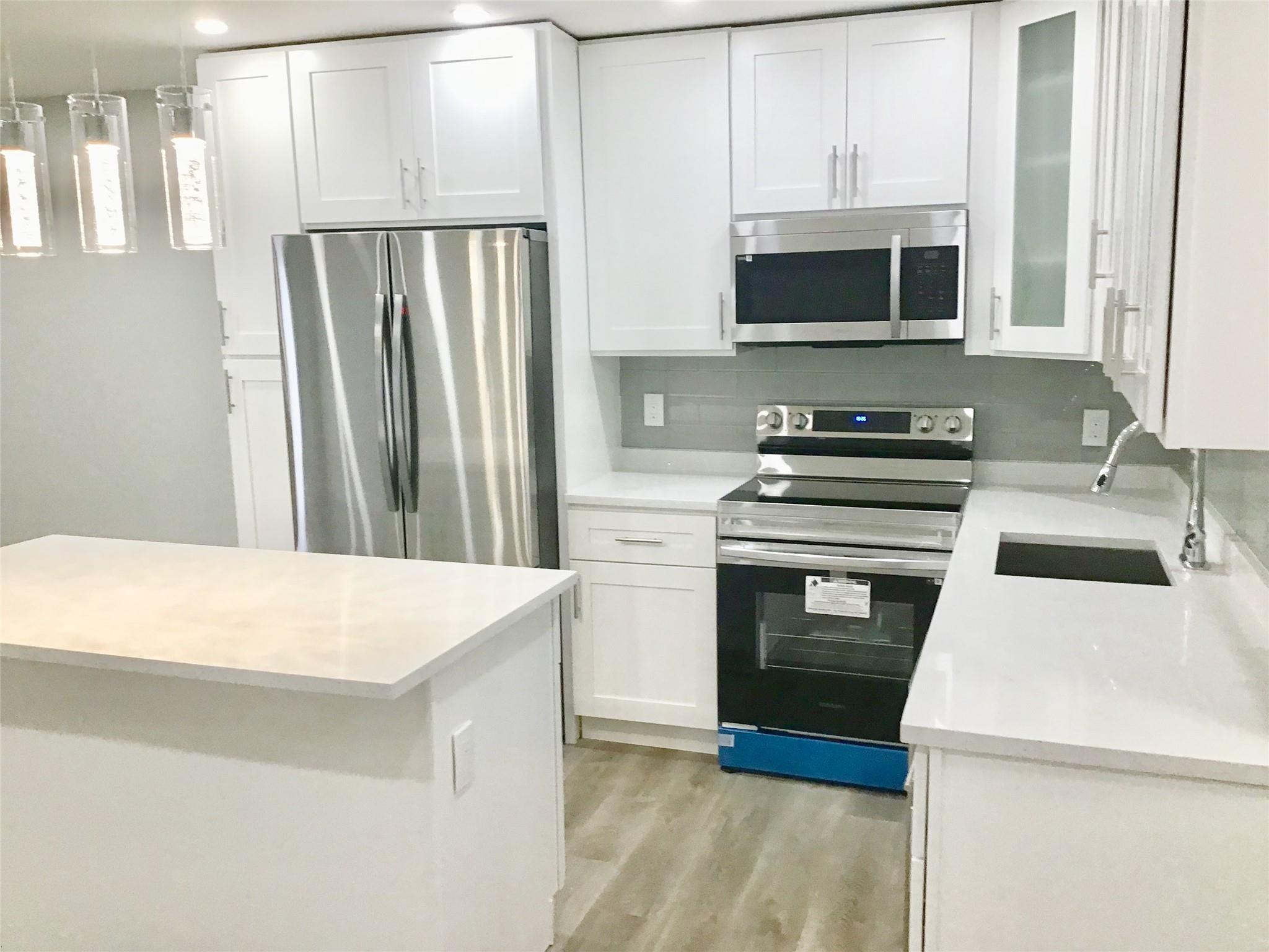 66 Chatham C 66, West Palm Beach Unit: 66