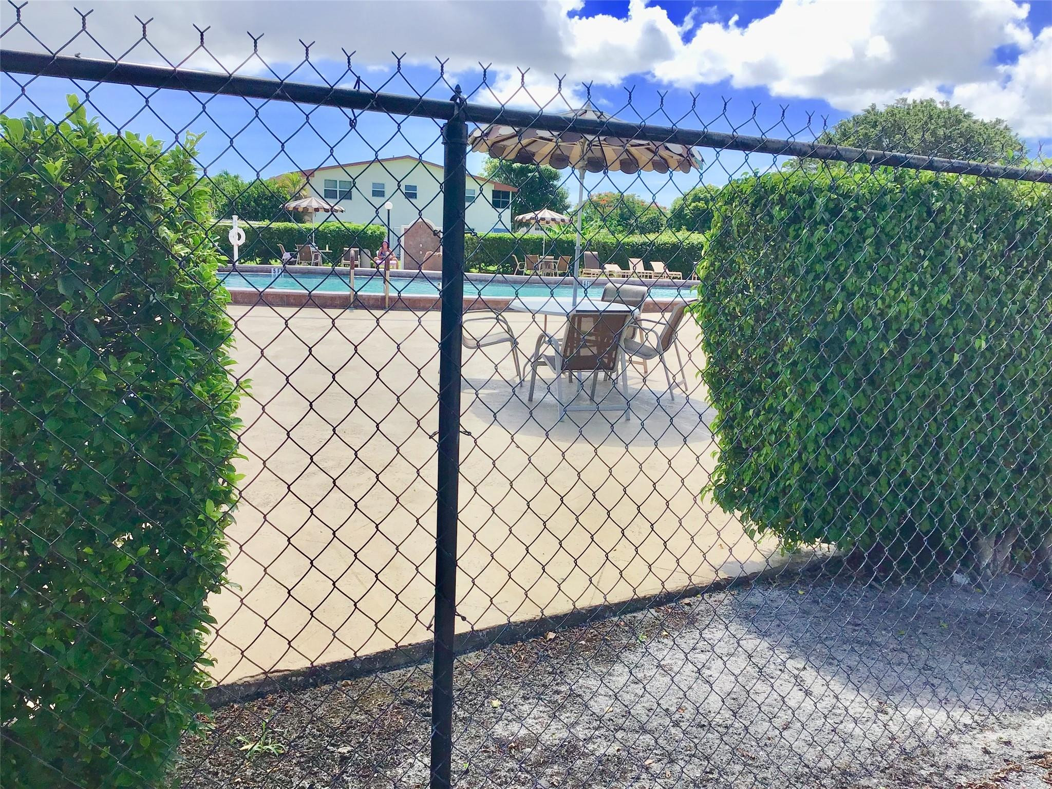 66 Chatham C 66, West Palm Beach Unit: 66