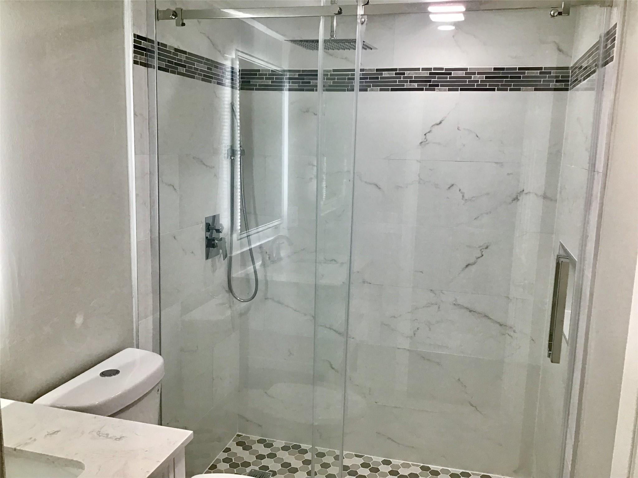 66 Chatham C 66, West Palm Beach Unit: 66