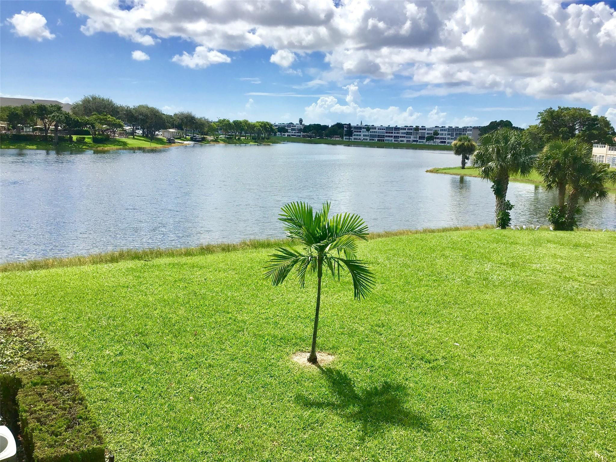 66 Chatham C 66, West Palm Beach Unit: 66