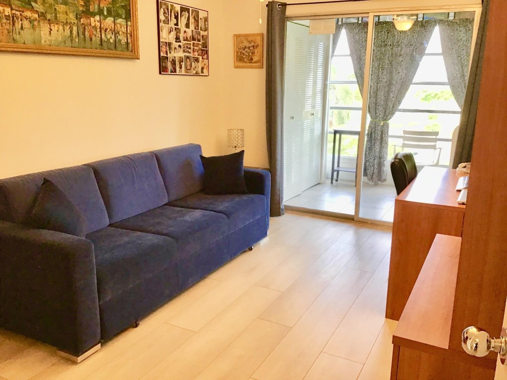 3003 Newcastle A 3003, Boca Raton Unit: 3003