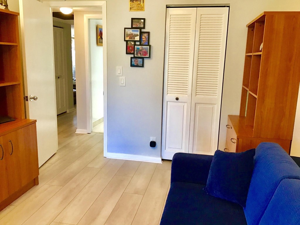 3003 Newcastle A 3003, Boca Raton Unit: 3003