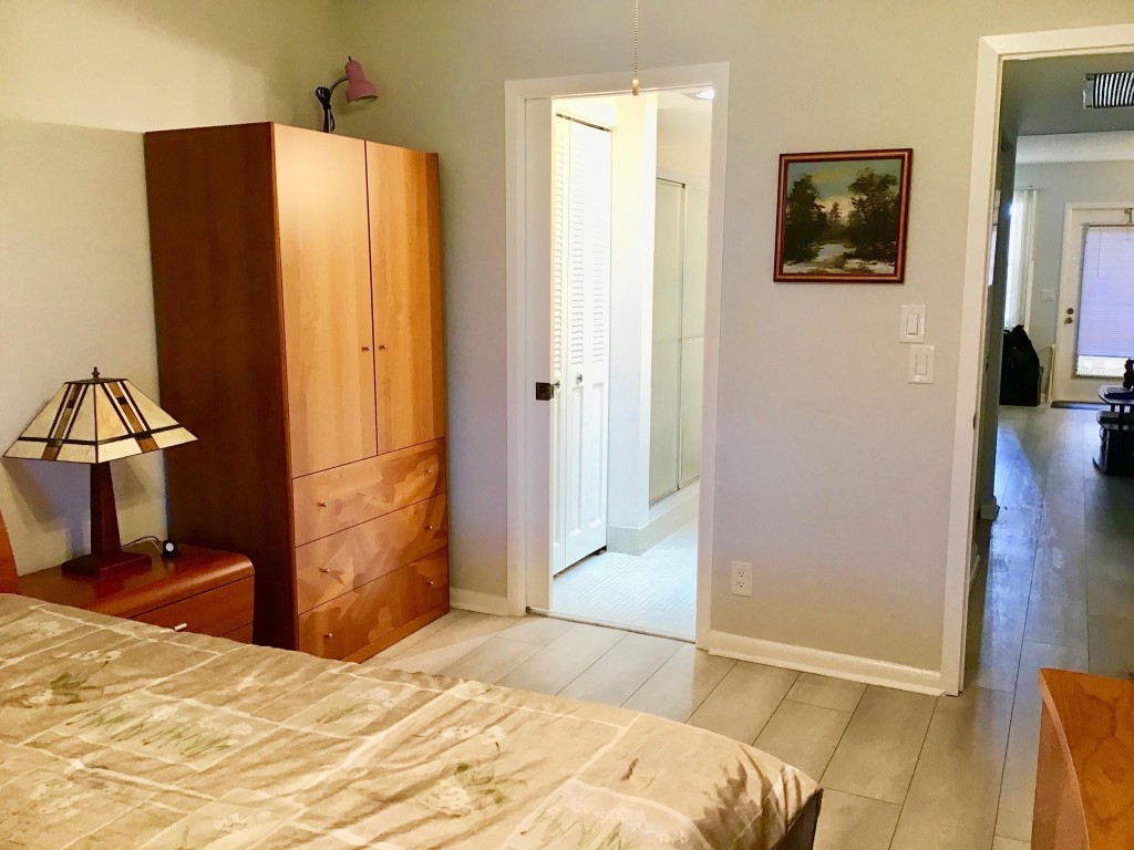3003 Newcastle A 3003, Boca Raton Unit: 3003