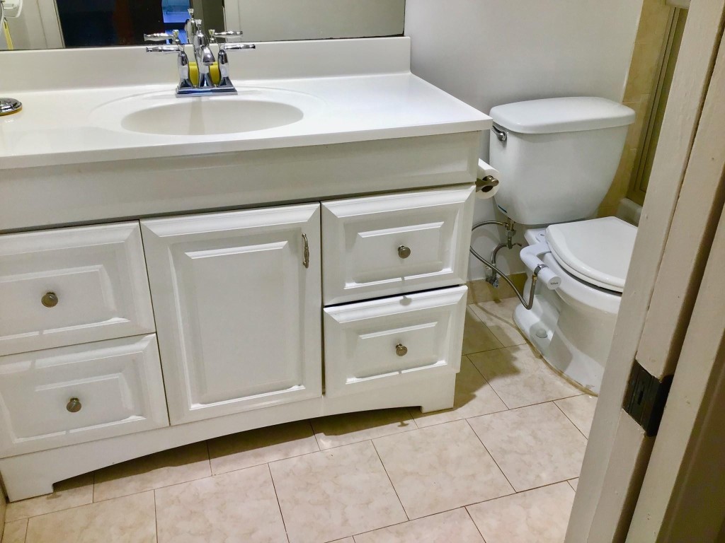 3003 Newcastle A 3003, Boca Raton Unit: 3003