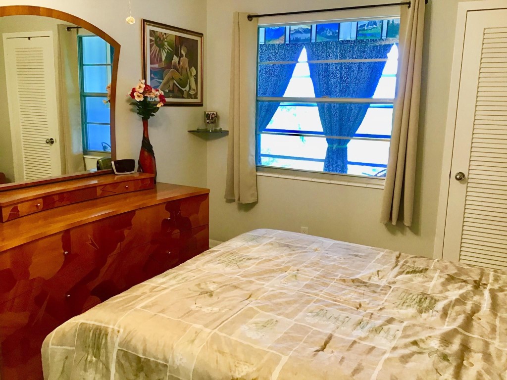 3003 Newcastle A 3003, Boca Raton Unit: 3003