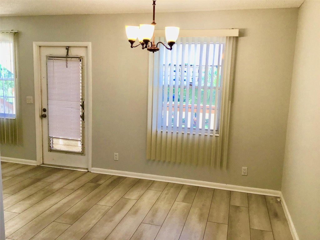 3003 Newcastle A 3003, Boca Raton Unit: 3003