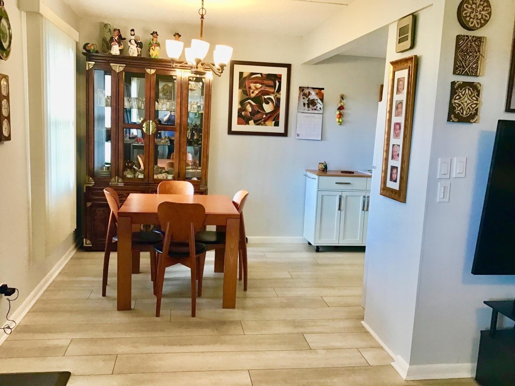 3003 Newcastle A 3003, Boca Raton Unit: 3003