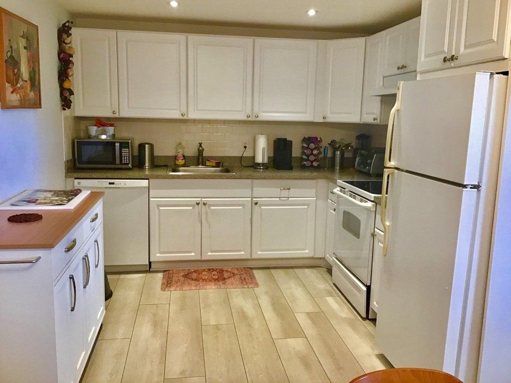 3003 Newcastle A 3003, Boca Raton Unit: 3003