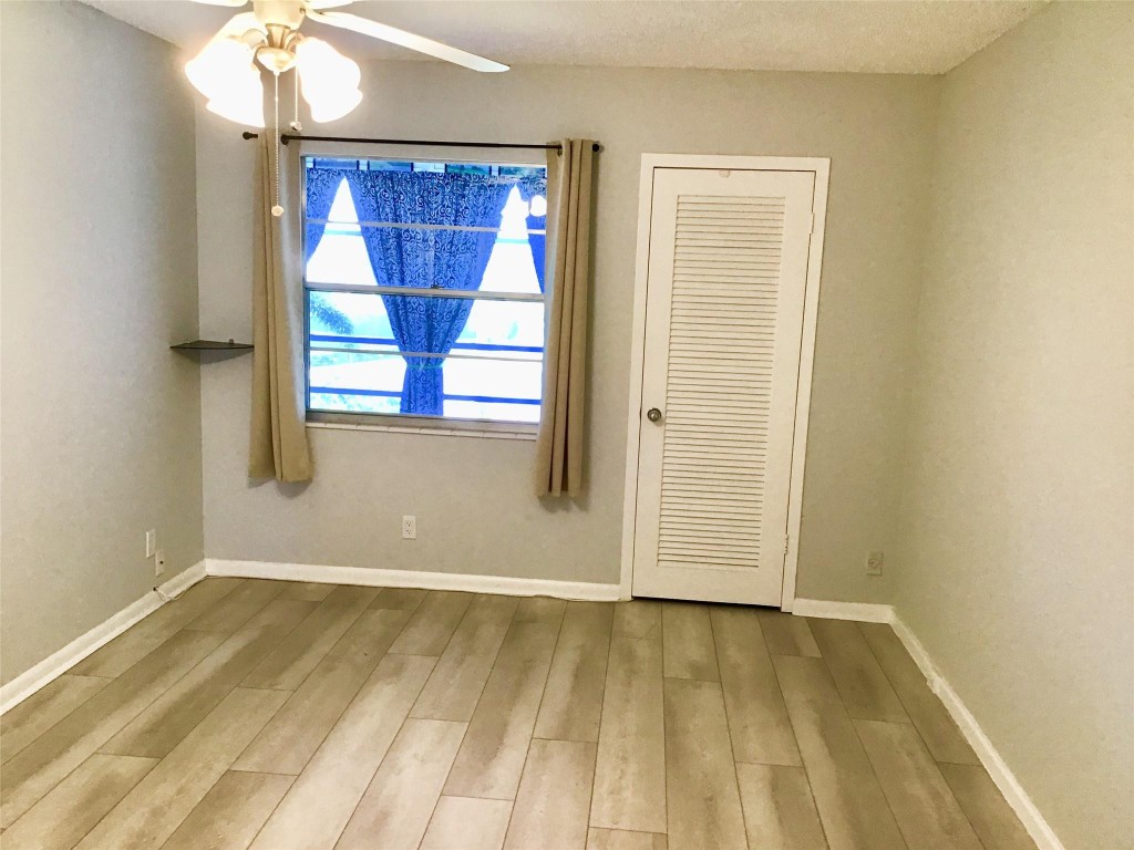 3003 Newcastle A 3003, Boca Raton Unit: 3003