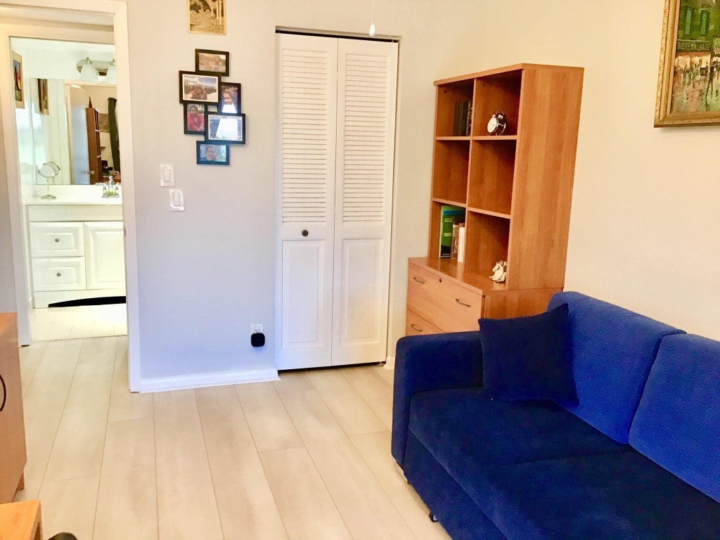 3003 Newcastle A 3003, Boca Raton Unit: 3003