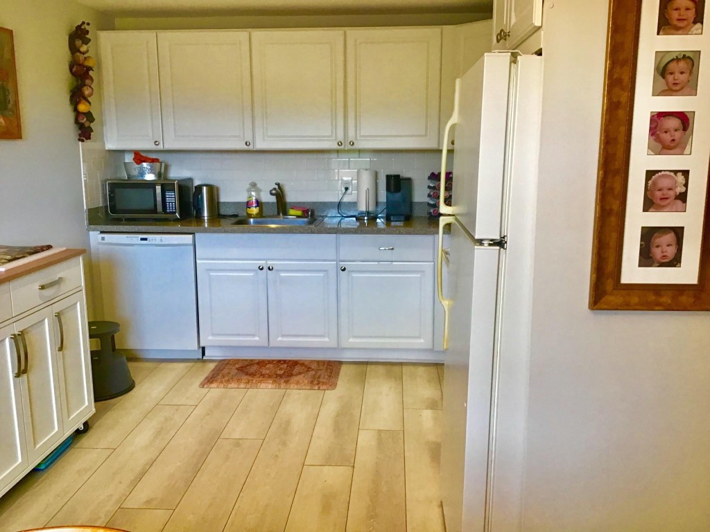 3003 Newcastle A 3003, Boca Raton Unit: 3003