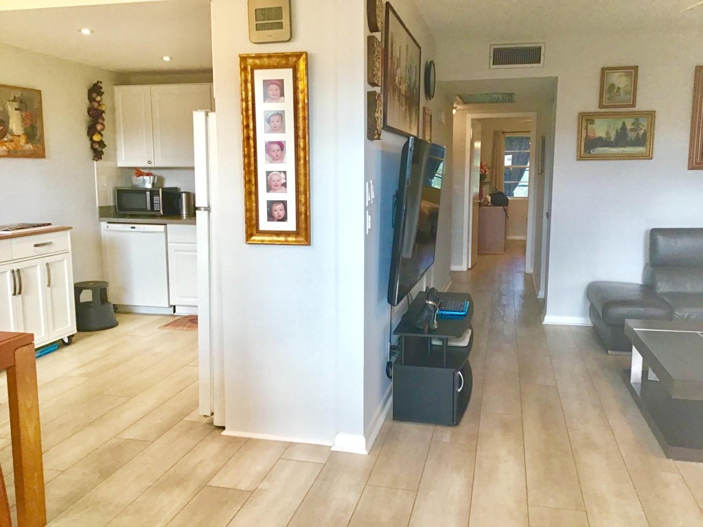 3003 Newcastle A 3003, Boca Raton Unit: 3003