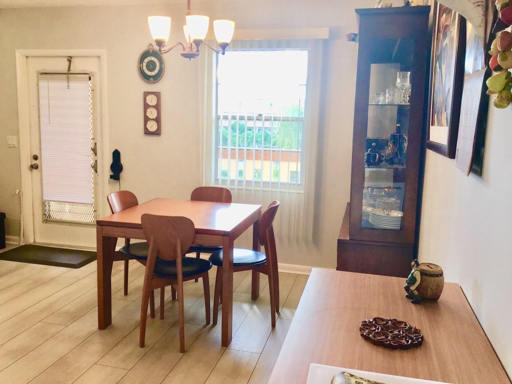 3003 Newcastle A 3003, Boca Raton Unit: 3003