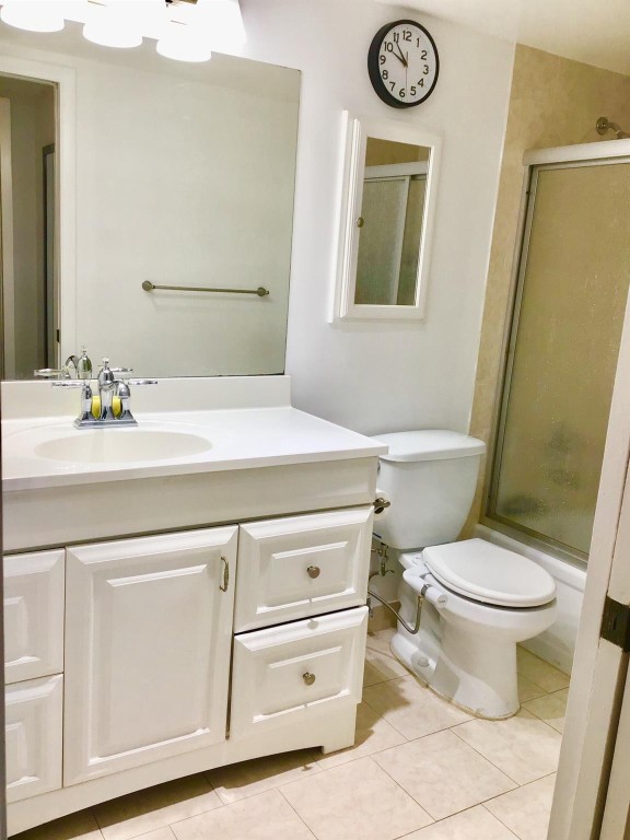 3003 Newcastle A 3003, Boca Raton Unit: 3003