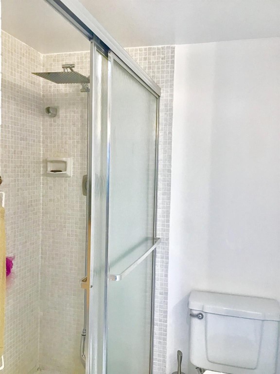 3003 Newcastle A 3003, Boca Raton Unit: 3003