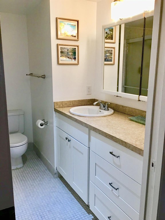 3003 Newcastle A 3003, Boca Raton Unit: 3003