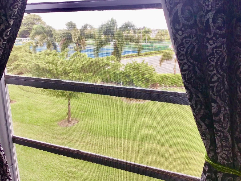 3003 Newcastle A 3003, Boca Raton Unit: 3003