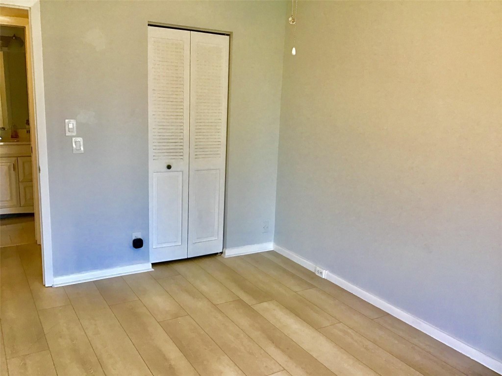 3003 Newcastle A 3003, Boca Raton Unit: 3003