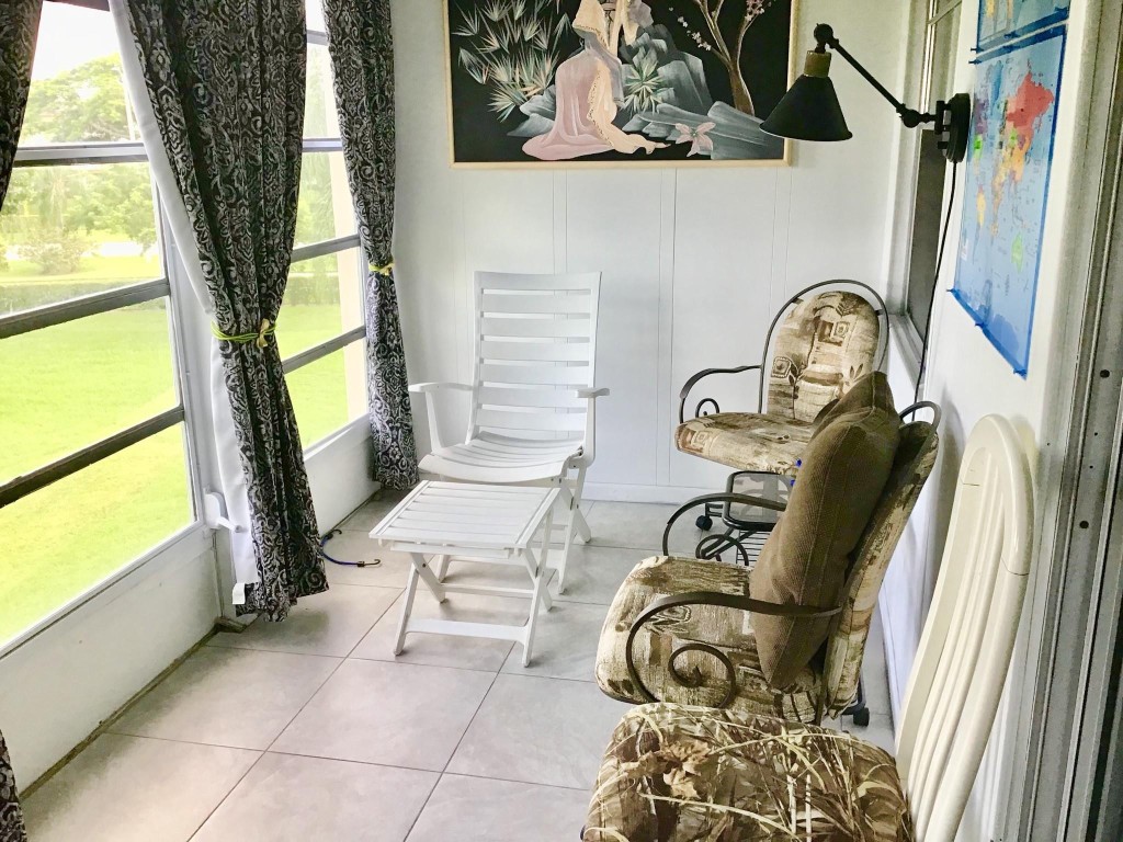 3003 Newcastle A 3003, Boca Raton Unit: 3003