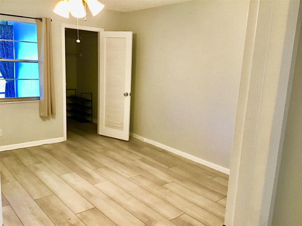 3003 Newcastle A 3003, Boca Raton Unit: 3003