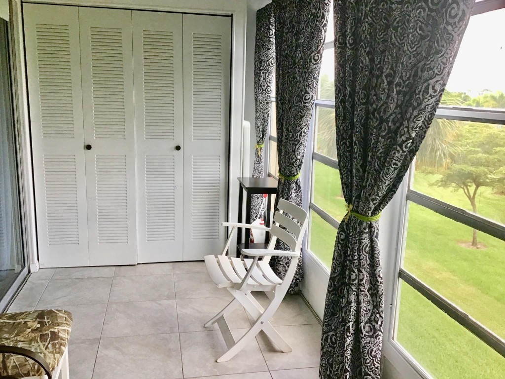 3003 Newcastle A 3003, Boca Raton Unit: 3003