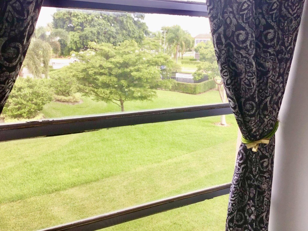 3003 Newcastle A 3003, Boca Raton Unit: 3003