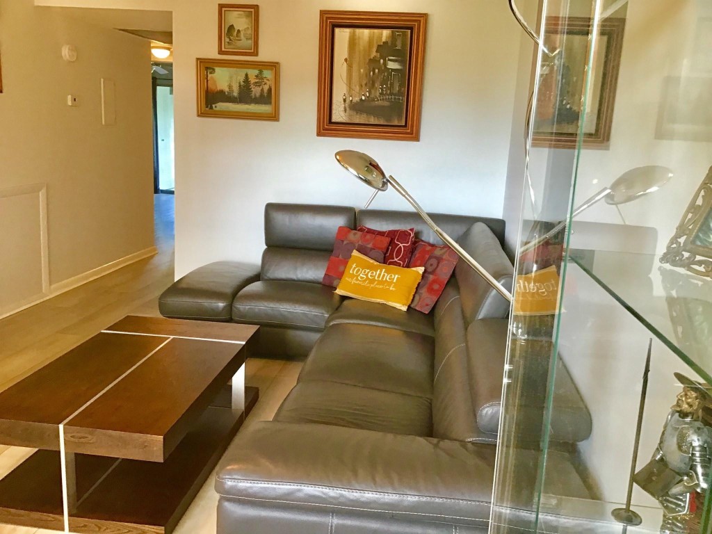 3003 Newcastle A 3003, Boca Raton Unit: 3003