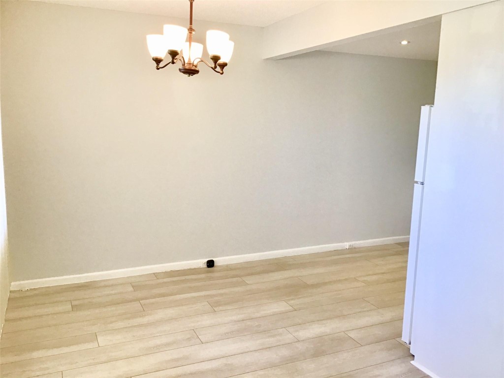 3003 Newcastle A 3003, Boca Raton Unit: 3003