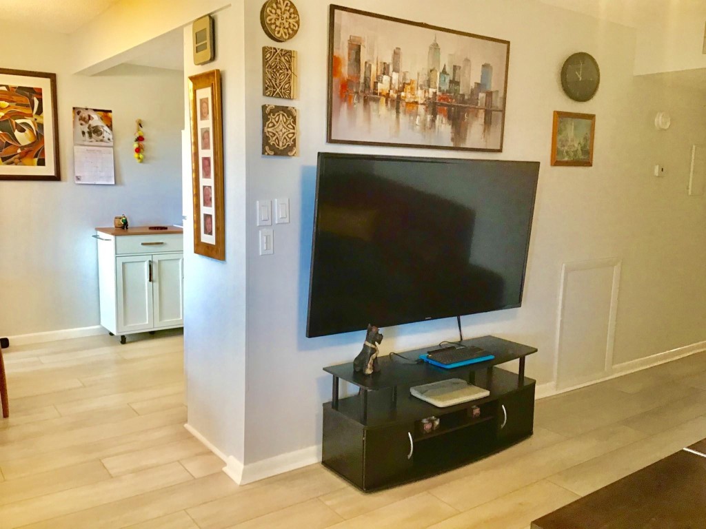 3003 Newcastle A 3003, Boca Raton Unit: 3003