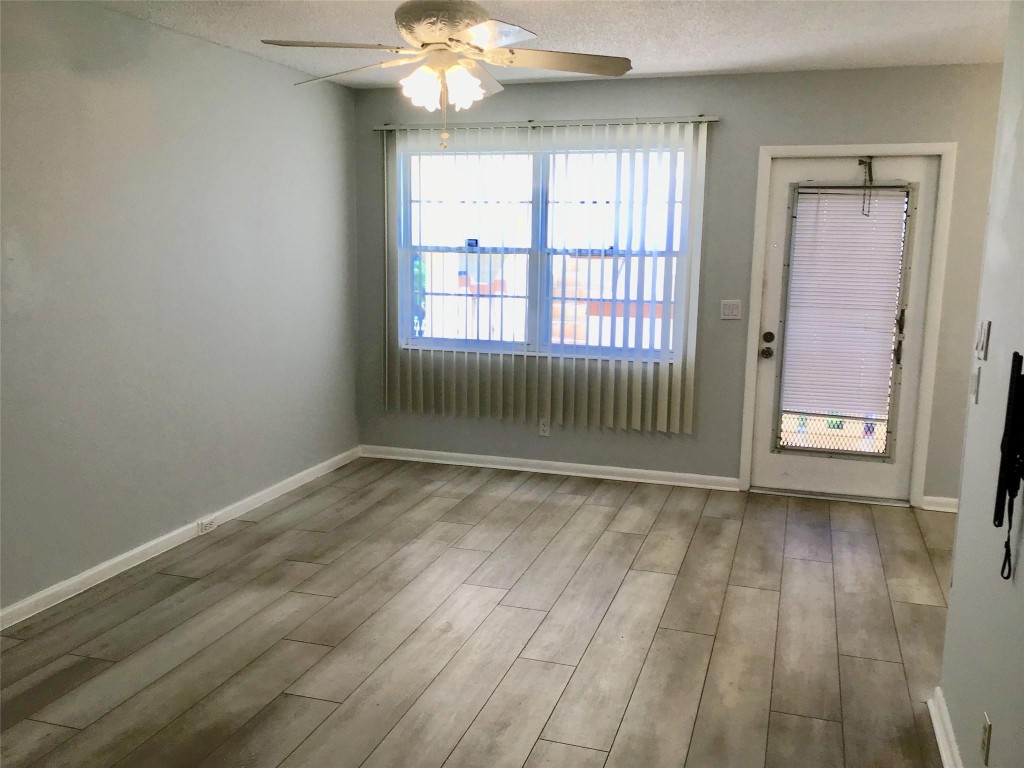 3003 Newcastle A 3003, Boca Raton Unit: 3003