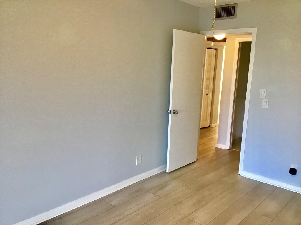 3003 Newcastle A 3003, Boca Raton Unit: 3003