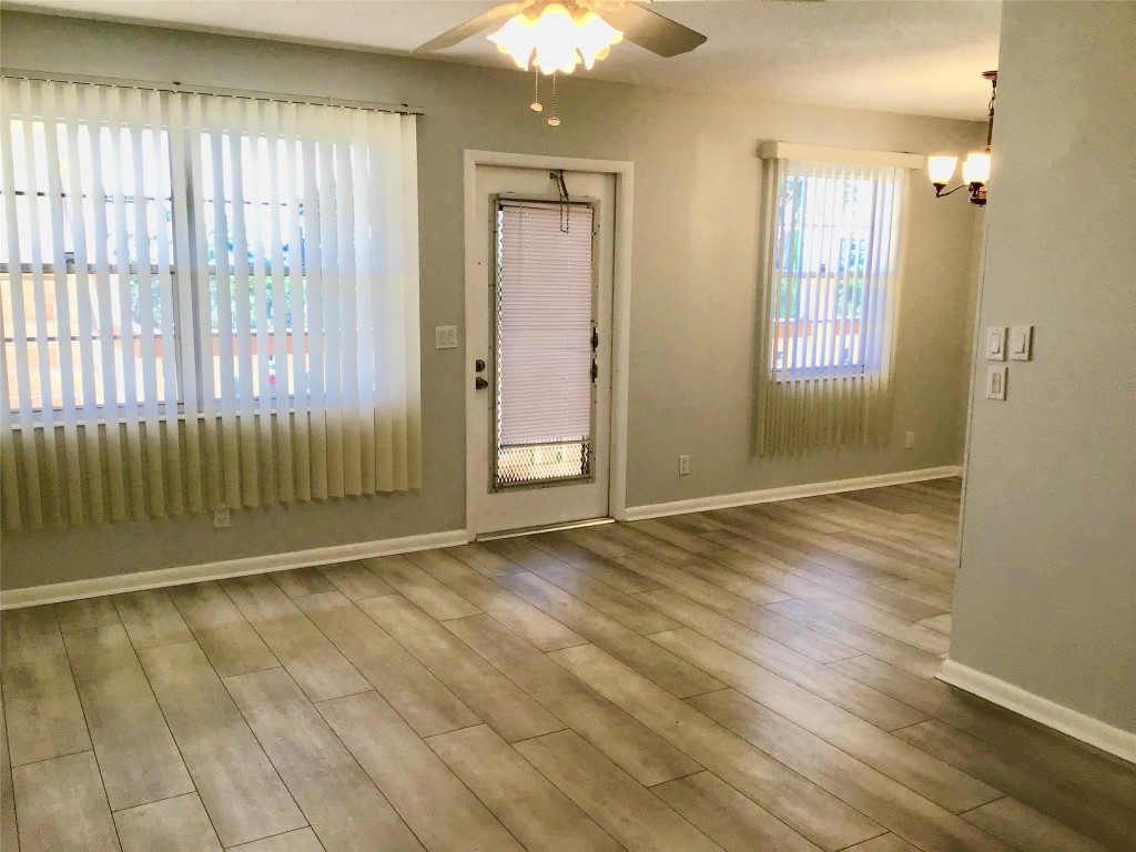 3003 Newcastle A 3003, Boca Raton Unit: 3003