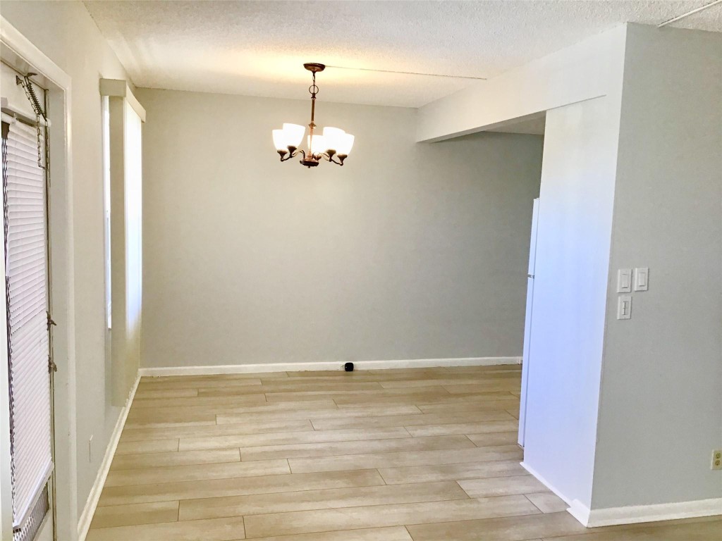 3003 Newcastle A 3003, Boca Raton Unit: 3003